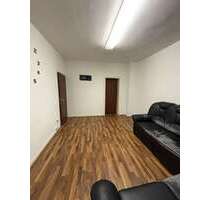 Wohnung zum Mieten in Remscheid 493,77 € 58.09 m²