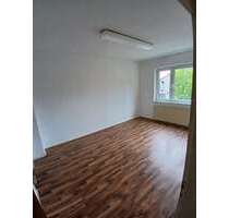 Wohnung zum Mieten in Remscheid 493,77 € 58.09 m² Wohnung zum Mieten in Remscheid 493,77 € 58.09 m²