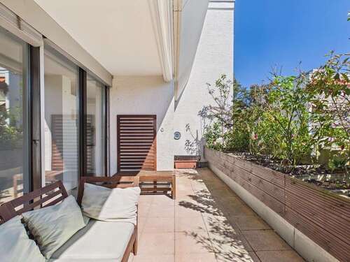 Foto - Wohnung zum Kaufen in Ingolstadt Friedrichshofen 349.000,00 € 89 m²