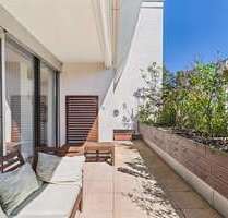Wohnung zum Kaufen in Ingolstadt Friedrichshofen 349.000,00 € 89 m² - Ingolstadt / Friedrichshofen