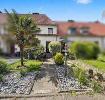 Haus zum Kaufen in Herzogenrath 265.000,00 € 102 m²