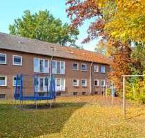 Wohnung zum Mieten in Bocholt 659,00 € 72 m²