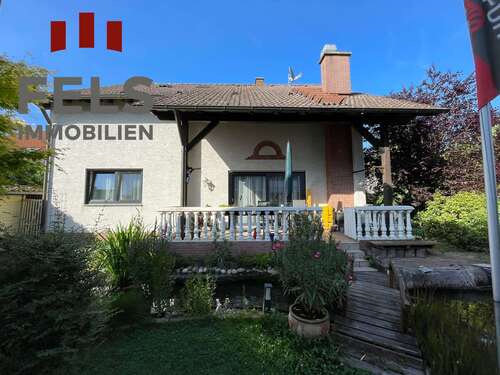 Foto - Wohnung zum Kaufen in Langen 435.000,00 € 104 m²
