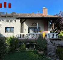 Wohnung zum Kaufen in Langen 435.000,00 € 104 m²
