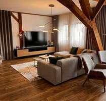 Wohnung zum Mieten in Lahr 1.050,00 € 98 m²