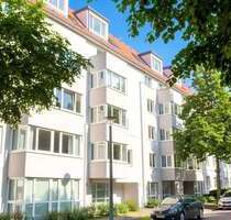 Wohnung zum Kaufen in Berlin 199.000,00 € 50 m²