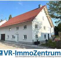 Haus zum Mieten in Schwifting 1.450,00 € 133 m²