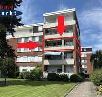 Wohnung zum Kaufen in Lübbecke 134.000,00 € 79 m²