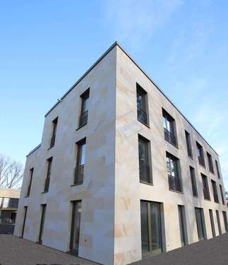 Foto - Haus zum Mieten in Darmstadt 2.345,00 € 183.32 m²