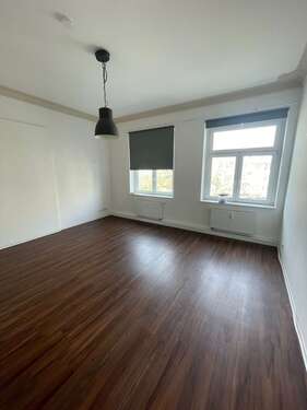 Foto - Wohnung zum Mieten in Bielefeld 310,00 € 26 m²