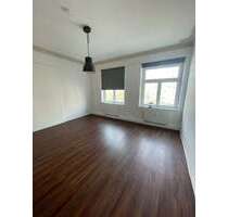 Wohnung zum Mieten in Bielefeld 310,00 € 26 m²