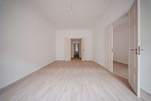 Foto - Wohnung zum Kaufen in Berlin 945.000,00 € 123.37 m²
