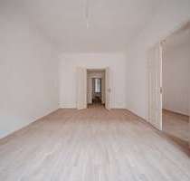 Wohnung zum Kaufen in Berlin 945.000,00 € 123.37 m²