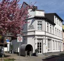 Gastronomie in Viersen 1.800,00 € 195 m²