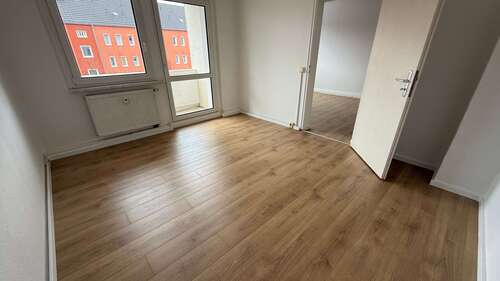 Foto - Wohnung zum Mieten in Chemnitz 275,00 € 50 m²
