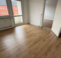 Wohnung zum Mieten in Chemnitz 275,00 € 50 m²