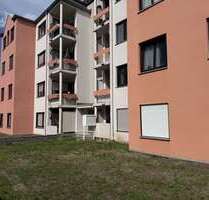 Wohnung zum Kaufen in Sinzig Bad Bodendorf 190.000,00 € 63 m² - Sinzig / Bad Bodendorf