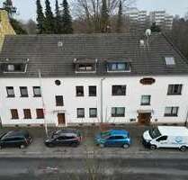 Haus zum Kaufen in Recklinghausen 760.000,00 € 535 m²