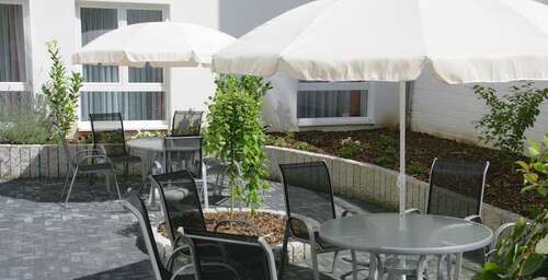 Foto - Wohnung zum Kaufen in Haan 223.600,00 € 57.21 m²