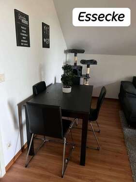 Foto - Wohnung zum Kaufen in Langenmosen 215.000,00 € 68 m²
