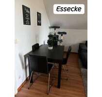 Wohnung zum Kaufen in Langenmosen 215.000,00 € 68 m²