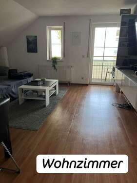 Foto - Wohnung zum Kaufen in Langenmosen 219.000,00 € 68 m²