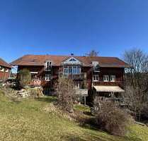 Haus zum Kaufen in Wasserburg am Inn 2.350.000,00 € 542 m²
