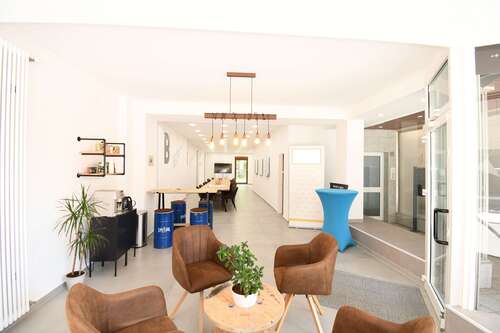 Foto - Einzelhandel in Schwelm 1.400,00 € 90 m²