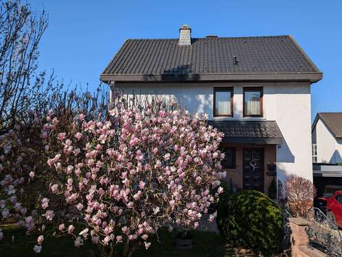 Foto - Haus zum Kaufen in Bonn 639.000,00 € 108 m²