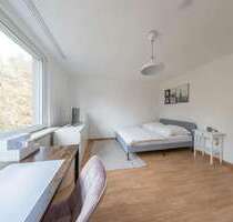 WG-Zimmer in Frankfurt am Main 725,00 € 17 m²