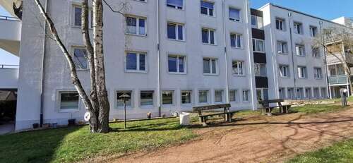 Foto - Büro in Schwalmtal 1.720,00 € 215 m²