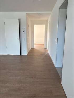 Foto - Wohnung zum Mieten in Rastatt 1.424,80 € 109.6 m²