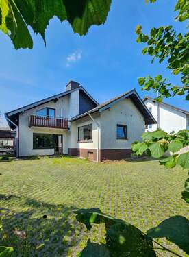 Foto - Haus zum Kaufen in Bad Honnef 367.000,00 € 150 m²