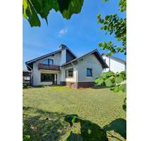 Haus zum Kaufen in Bad Honnef 367.000,00 € 150 m²