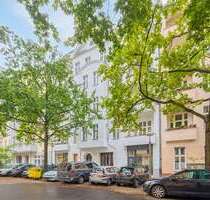 Wohnung zum Kaufen in Berlin 815.000,00 € 128.2 m²
