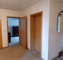 Wohnung zum Mieten in Hagenow 600,00 € 88.25 m²