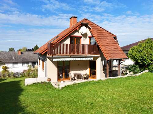 Foto - Haus zum Kaufen in Wörrstadt 615.000,00 € 104 m²