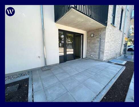 Foto - Wohnung zum Mieten in Stuttgart 950,00 € 50 m²