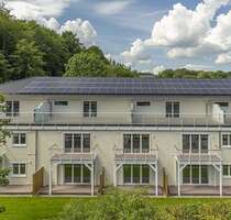 Wohnung zum Mieten in Harrislee 1.664,00 € 96 m²