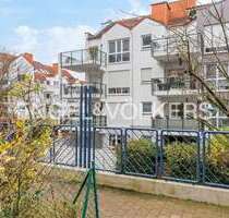 Wohnung zum Kaufen in Schwalbach am Taunus 450.000,00 € 77 m²