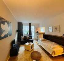 Wohnung zum Mieten in Berlin 750,00 € 35 m²