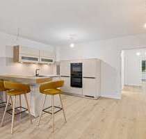 Wohnung zum Kaufen in Hamburg Poppenbüttel 525.000,00 € 85 m² - Hamburg / Poppenbüttel