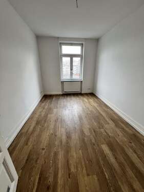 Foto - Wohnung zum Mieten in Frankfurt am Main 1.340,00 € 68 m²