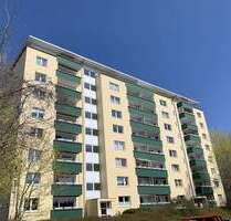 Wohnung zum Mieten in Kiel 894,00 € 74.5 m²