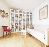 Wohnung zum Kaufen in Saarbrücken 795.000,00 € 121 m²