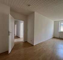 Wohnung zum Mieten in Oberhausen 554,00 € 65.12 m²