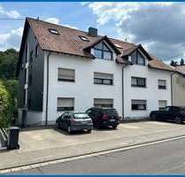 Wohnung zum Mieten in Wadgassen-Werbeln 750,00 € 102 m²