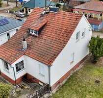 Haus zum Kaufen in Rangsdorf 299.000,00 € 133.99 m²