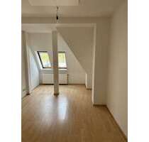 Wohnung zum Kaufen in Berlin 279.000,00 € 63.02 m²