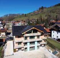 Wohnung zum Kaufen in Schliersee 767.000,00 € 70.75 m²